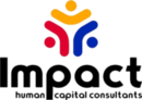 Impact Human Capital Solutions